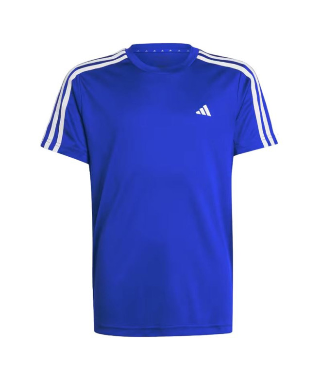 T-shirt adidas Enfant Train Essentials...