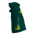 Sweat Joma Enfant Hooded New Metaverse Green