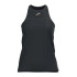 T-shirt Joma Femme R-Night Black