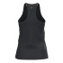 T-shirt Joma Femme R-Night Black