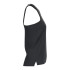 T-shirt Joma Femme R-Night Black