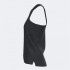 T-shirt Joma Femme R-Night Black