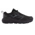 Chaussures Joma Homme Vora Aislatex 2401 Noir
