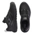 Chaussures Joma Homme Vora Aislatex 2401 Noir