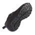 Chaussures Joma Homme Vora Aislatex 2401 Noir
