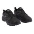 Chaussures Joma Homme Vora Aislatex 2401 Noir