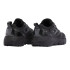 Chaussures Joma Homme Vora Aislatex 2401 Noir