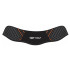 Hockey Protège-cou de Shock Doctor Ultra 2.0 Noir