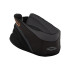 Hockey Protège-cou de Shock Doctor Ultra 2.0 Noir