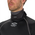 Hockey Protège-cou de Shock Doctor Ultra 2.0 Noir