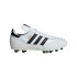 football adidas Bottes de Copa Mundial White
