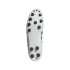 football adidas Bottes de Copa Mundial White