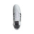 football adidas Bottes de Copa Mundial White