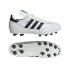 football adidas Bottes de Copa Mundial White
