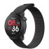 Montre Coros GPS Encre de nylon Sporty Pace 3