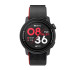 Montre Coros GPS Encre de nylon Sporty Pace 3
