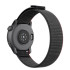 Montre Coros GPS Encre de nylon Sporty Pace 3