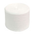 Bandages Boxes de Everlast Super Gauze White