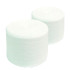 Bandages Boxes de Everlast Super Gauze White