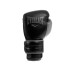 Gants boxes Trainning de Everlast Powerlock 2 Noir