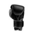 Gants boxes Trainning de Everlast Powerlock 2 Noir