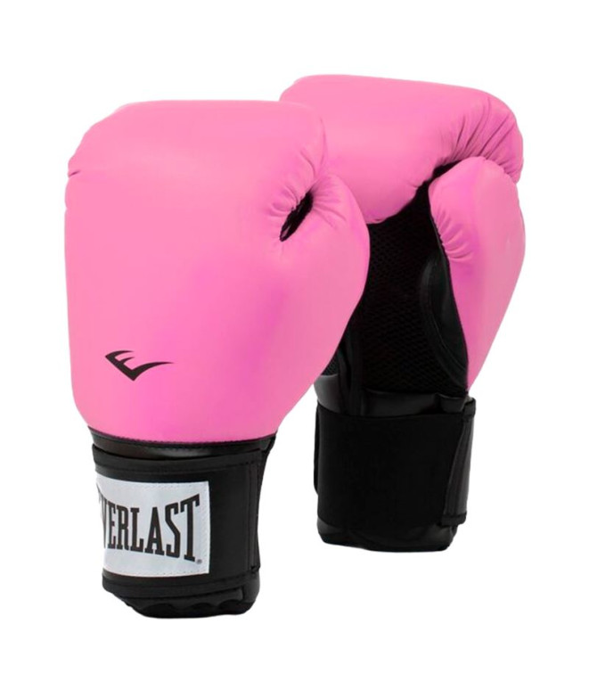 Gants Boxes by Everlast Gant de boxe Prostyle 2...