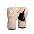 Gants Boxes by Everlast Elite 2 Gants de boxe Champagne