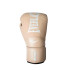 Gants Boxes by Everlast Elite 2 Gants de boxe Champagne