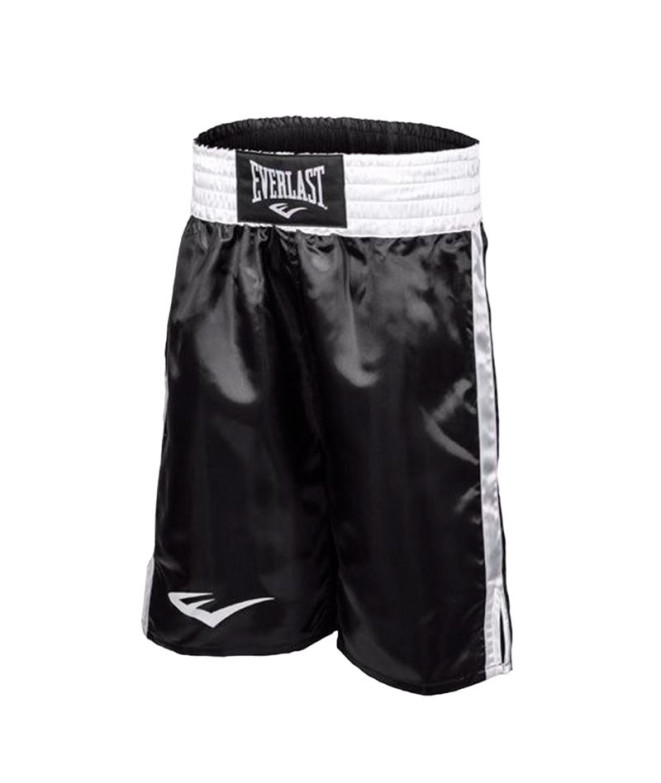 Pantalon Boxes from Everlast Boxing Trunks 23...