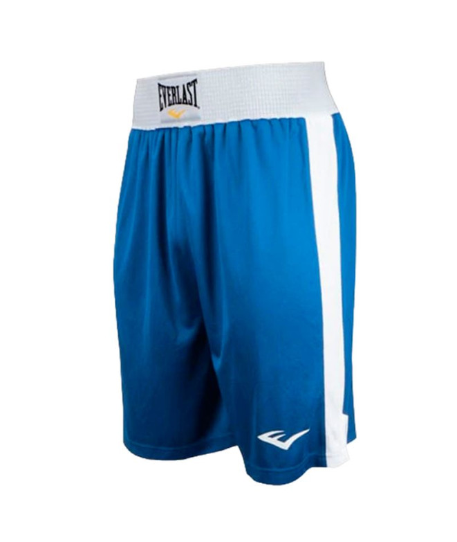 Pantalon Boxes from Everlast Boxing Trunks 23...