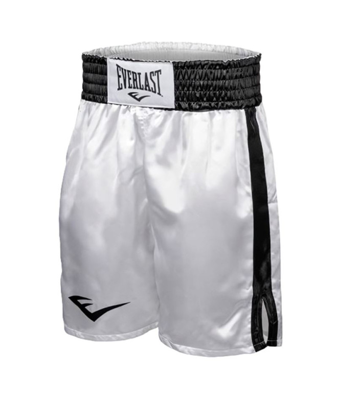 Pantalon Boxes from Everlast Boxing Trunks 23...