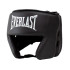 Casque Boxes de Everlast Core Headgear Noir