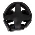 Casque Boxes de Everlast Core Headgear Noir