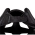 Casque Boxes de Everlast Core Headgear Noir