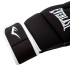 Gants Boxes de Everlast Core Kickboxing Noir