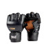 Boxes Gants de Everlast Titan Mma Glove Noir