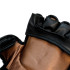 Boxes Gants de Everlast Titan Mma Glove Noir