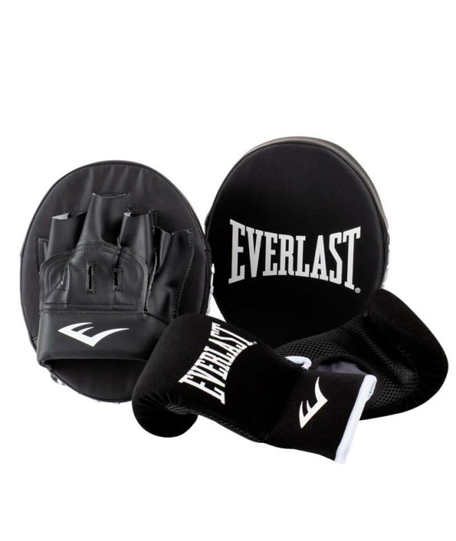Set Boxes Kit de Everlast Moufle Prospect 2...