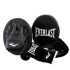 Set Boxes Kit de Everlast Moufle Prospect 2 Noir/Gris