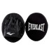 Set Boxes Kit de Everlast Moufle Prospect 2 Noir/Gris