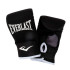 Set Boxes Kit de Everlast Moufle Prospect 2 Noir/Gris