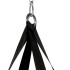 Set Boxes Kit de Everlast Prospect 2 Heavy Bag , Noir/Gris,