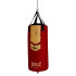 Set Boxes Kit de Everlast Prospect 2 Heavy Bag Rouge/Or