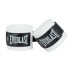 Bandages Boxes de Everlast Core 120" Handwraps White