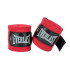 Bandages Boxes de Everlast Core 120" Handwraps Rouge