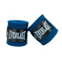 Bandages Boxes de Everlast Core 120" Handwraps Blue