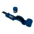 Bandages Boxes de Everlast Core 120" Handwraps Blue