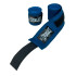 Bandages Boxes de Everlast Core 120" Handwraps Blue