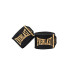 Bandages Boxes de Everlast Elite Handwraps Black