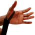 Bandages Boxes de Everlast Elite Handwraps Black
